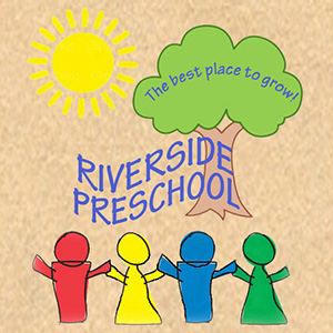Preschool at Saints Peter and Paul Lutheran Church in Riverside, Illiniois