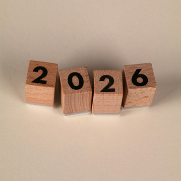 January 2026 Newsletter