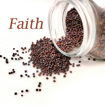Latest Worship Folder from Saints Peter and Paul Lutheran Church in Riverside, IL