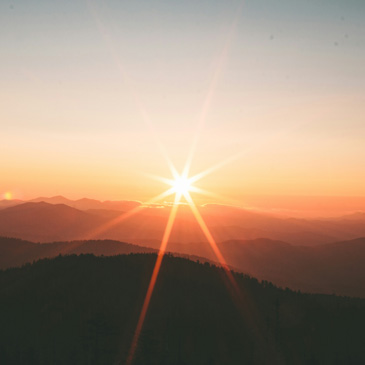 Latest Worship Folder from Saints Peter and Paul Lutheran Church in Riverside, IL