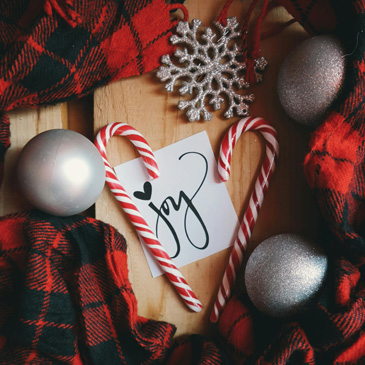 Latest Worship Folder from Saints Peter and Paul Lutheran Church in Riverside, IL