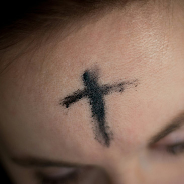 Latest Worship Folder from Saints Peter and Paul Lutheran Church in Riverside, IL