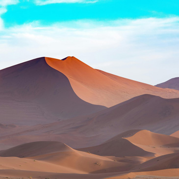 Latest Worship Folder from Saints Peter and Paul Lutheran Church in Riverside, IL