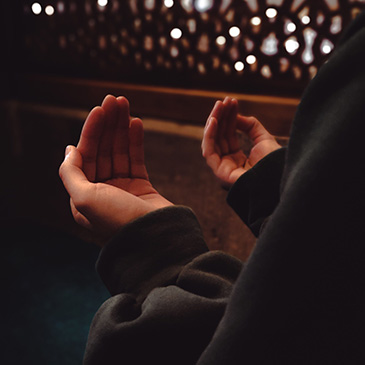 Latest Worship Folder from Saints Peter and Paul Lutheran Church in Riverside, IL