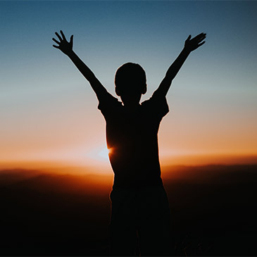 Latest Worship Folder from Saints Peter and Paul Lutheran Church in Riverside, IL